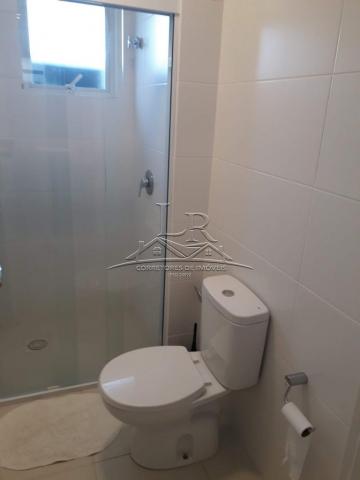 Apartamento à venda com 3 dormitórios em Ingleses do rio vermelho, Florianópolis cod:1851 - Foto 13