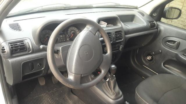 Renault Clio 1.0 authentique - Foto 8