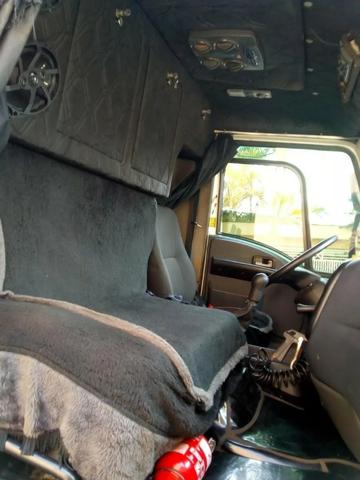 Ford Cargo 2429 - Foto 6