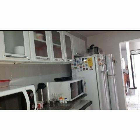 Casa 3 quartos na Madalena - Foto 10