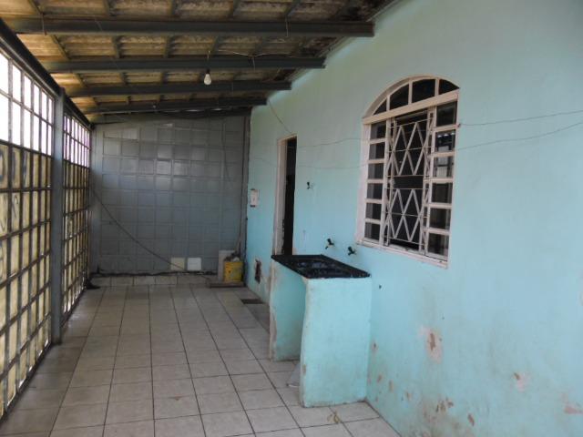 RDS Vende Casa de 03 quartos EQ 32/34 setor Leste - Foto 15