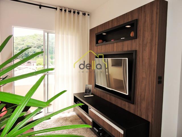 Barbada Apartamento Glória - Foto 3