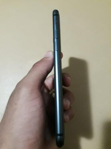 IPhone 8 64gb - Foto 5