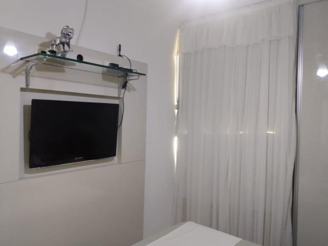 Apartamento - jardim america - Foto 5