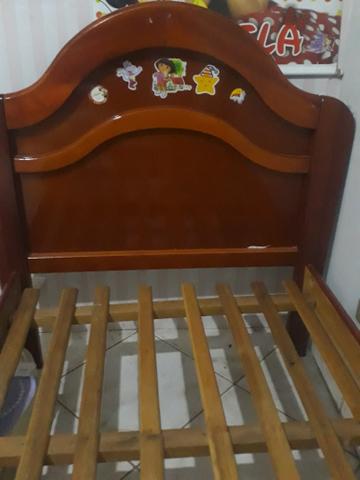 Vendo ou troco - Foto 3
