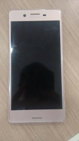 Sony Xperia