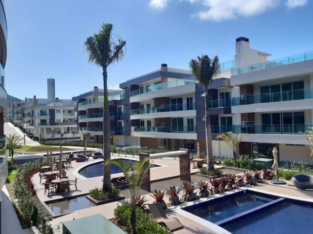 Apartamento à venda com 4 dormitórios em Campeche, Florianópolis cod:2358 - Foto 15