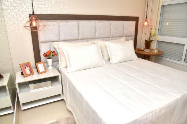 3 suítes 138m² Setor Marista - Foto 5