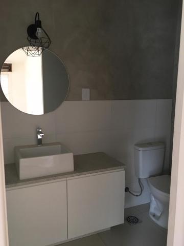 Apartamento à venda com 2 dormitórios em Jardim botânico, Porto alegre cod:9913613 - Foto 10