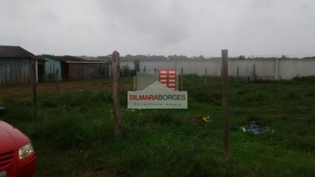 Excelente terreno - Foto 3