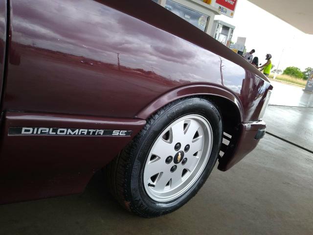 Opala 91 6cc - Foto 11