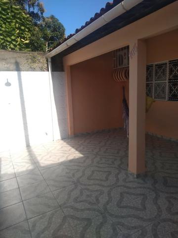 Alugo casa natal e réveillon - Foto 3
