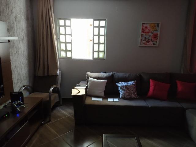 Vendo casa na chácara 24 de Sucupira do Riacho Fundo 1 - Foto 5