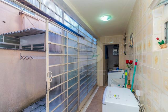 Apartamento à venda com 3 dormitórios em Petrópolis, Porto alegre cod:14046 - Foto 15
