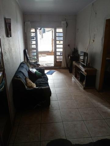 Casa no Condomínio Prive Ceilândia - Norte 75,000,00 - Foto 4