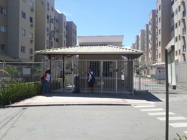 2 qts. QUINTAL PRIVATIVO, lazer completo - Foto 17