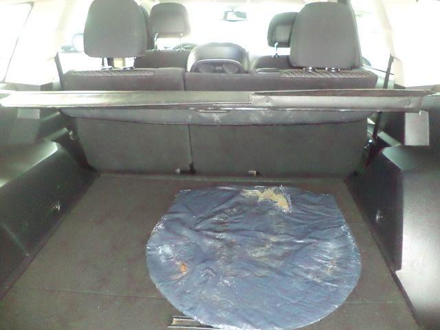 FREEMONT 2.4 16V 5p Aut. - Foto 5