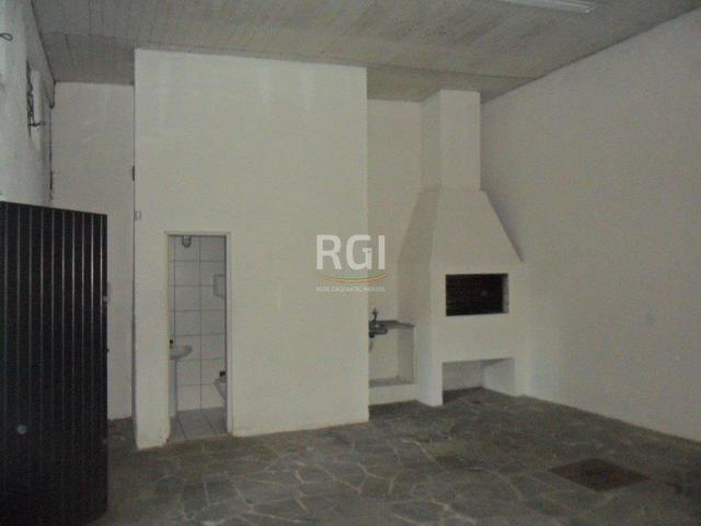 Casa para alugar com 0 dormitórios em Santa cecília, Porto alegre cod:LI50877896 - Foto 8