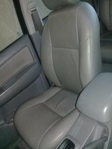 Hilux srv 3.0 turbo diesel - Foto 2