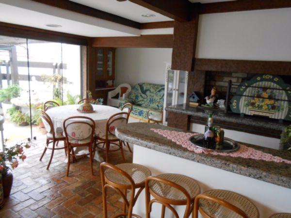 Apartamento à venda com 2 dormitórios em Petrópolis, Porto alegre cod:LI260372