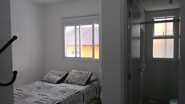 Apartamento à venda com 1 dormitórios em Campeche, Florianópolis cod:2189 - Foto 17