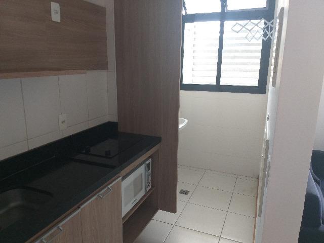 Flat Centro de Itaboraí - 140mil - Foto 8