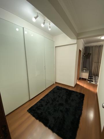 Apartamento 4 quartos / 3 salas 360mt util - Foto 14