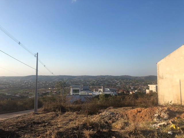 Terreno - Foto 6