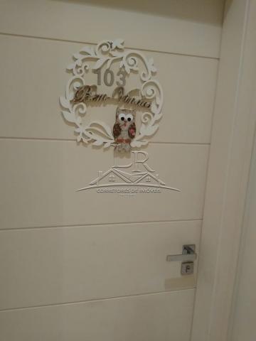 Apartamento para alugar com 2 dormitórios cod:1854 - Foto 15