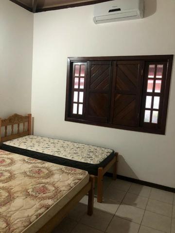 Casa em Jacuípe - Foto 10