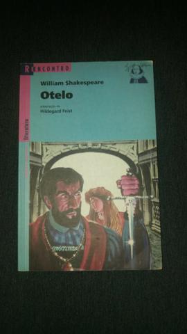 Livroa Paradidáticos Originais - Foto 2