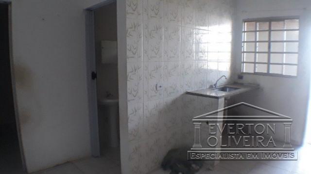 Excelente oportunidade para dar continuidade em obra no bairro jardim do marquês!! ref: 10 - Foto 8