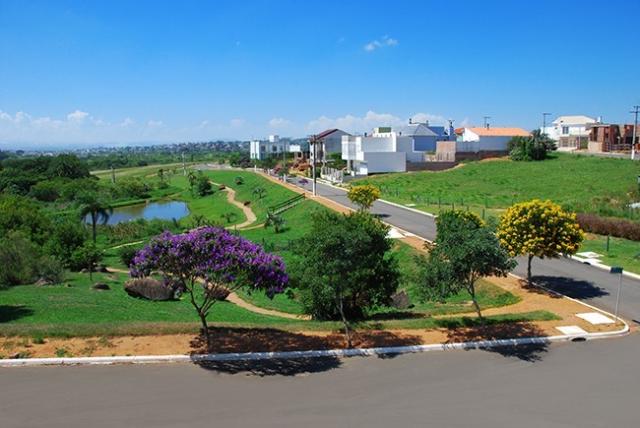 Terreno à venda em Alto petrópolis, Porto alegre cod:9903984 - Foto 12