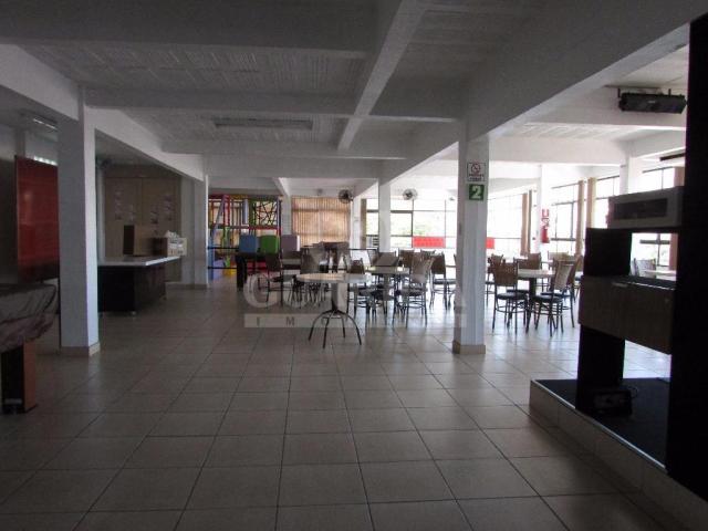 Prédio inteiro à venda em Oriental, Estrela cod:154151 - Foto 5
