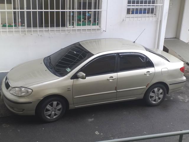 Vendo