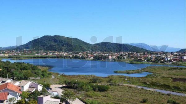 Apartamento à venda com 2 dormitórios em Rio tavares, Florianópolis cod:72 - Foto 13