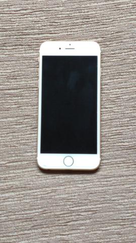 IPhone 6 de 16G - Foto 3