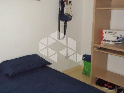 Apartamento à venda com 2 dormitórios em Santo antônio, Porto alegre cod:AP8289 - Foto 6