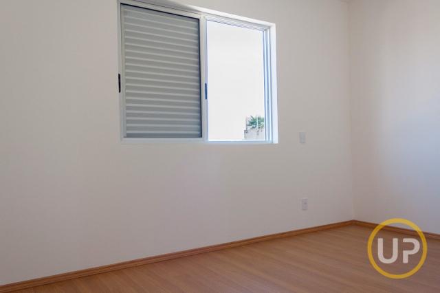 Apartamento à venda com 4 dormitórios em Carlos prates, Belo horizonte cod:UP4656 - Foto 9