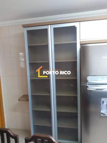 Apartamento para alugar com 2 dormitórios em Rio branco, Caxias do sul cod:1392 - Foto 15