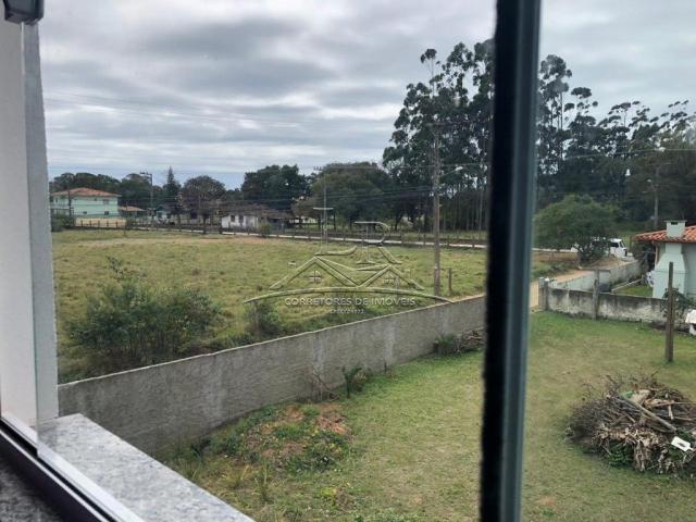 Apartamento à venda com 2 dormitórios em Ingleses do rio vermelho, Florianópolis cod:1765 - Foto 15