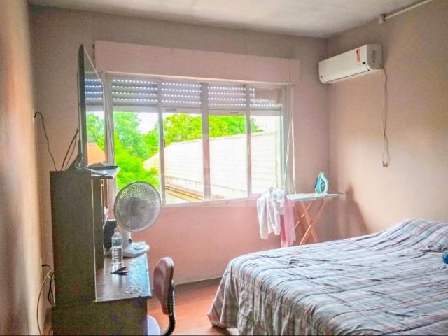 Apartamento à venda com 3 dormitórios em Centro, Porto alegre cod:168362 - Foto 11