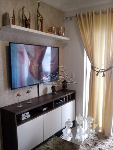 Apartamento à venda com 2 dormitórios em Ingleses do rio vermelho, Florianópolis cod:1266 - Foto 8