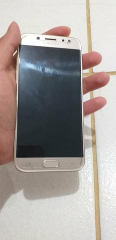 Celular J5 pro