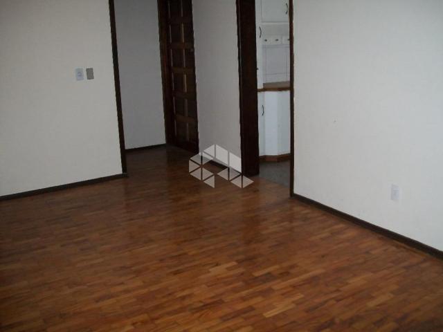 Casa à venda com 3 dormitórios em São joão, Porto alegre cod:CA4543 - Foto 10