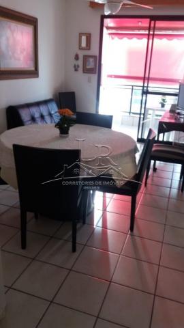 Apartamento à venda com 2 dormitórios em Canasvieiras, Florianópolis cod:473 - Foto 13