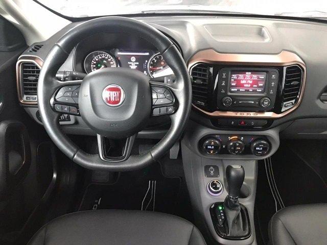 Fiat Toro 2.0 Diesel 16/17 - Foto 7