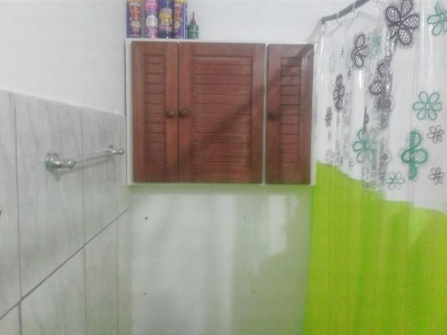Linda chácara a venda no veraneio irajá ref: 10056 - Foto 12