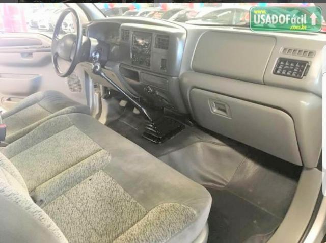 F250 - Foto 5