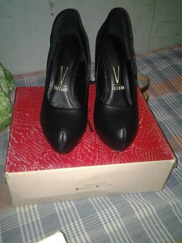 Venda